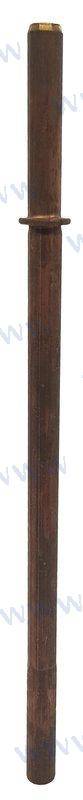 water pipe(s), F8-02000006(S)