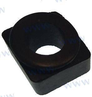 jacket exhaust over cover, F8-02000010
