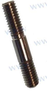 bolt m6x23 for Parsun, F8-02000011