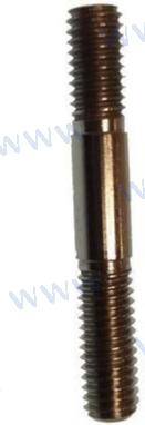 bolt for Yamaha/Parsun, F8-02000012