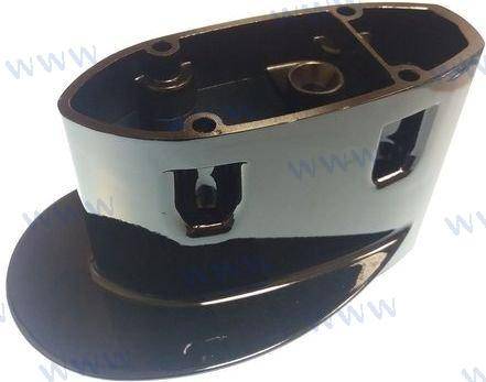 extension L, F8-02010001L