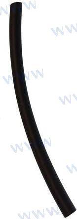 fuel pipe f10xf5x180mm, F8-03000002