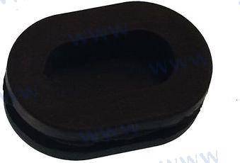 rubber plug a, F8-03000003
