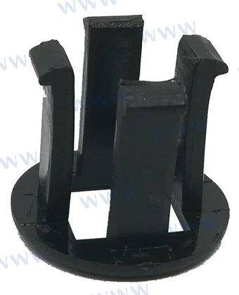 bush air choke, F8-03000007
