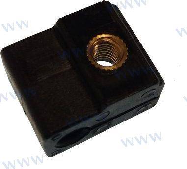 lock block reverse gear, F8-03000011