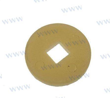 washer for Yamaha/Parsun F6, F8 & F.98, F8-03010002