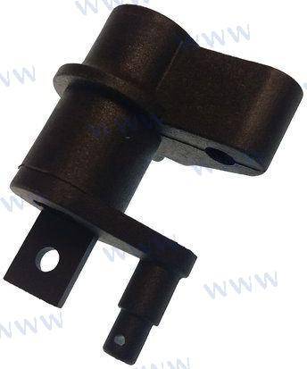 block shift rod, F8-03010003