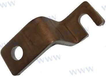 plate tightwire, F8-03010008