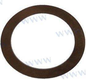 shim 0.10mm, F8-04000002-1