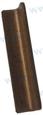 water seal, F8-04000015