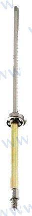 drive shaft assy(l), F8-04020001L