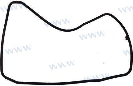 cylinder head cover gasket, F8-05000002