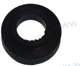 absorber b,cdi, F8-05000011