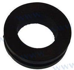 rubber grommet b, F8-05000013