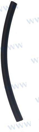 fuel hose flo f5 180mm, F8-05000014