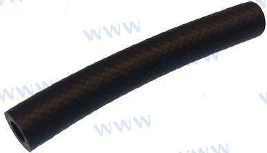 Mercury/Tohatsu/Parsun hose, F8-05000017