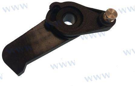 main pulley, F8-05000019