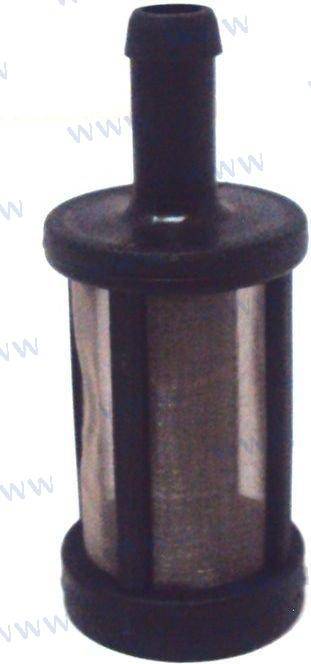 oil strainer, F8-05000800