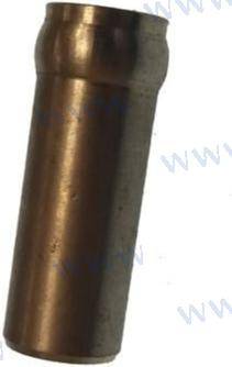 nipple, F8-05010002