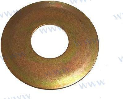 belt guider, F8-05010015