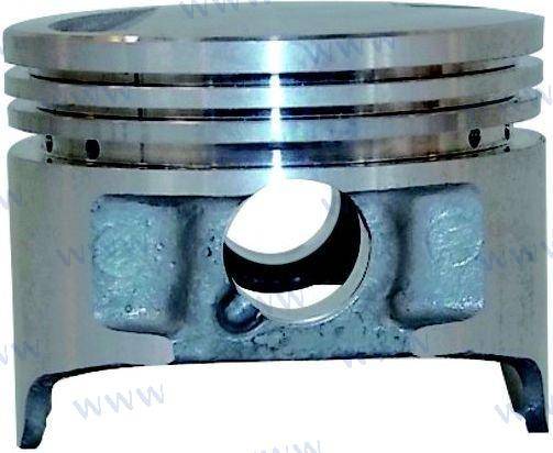 piston, F8-05020101
