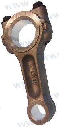 connecting rod, F8-05020200