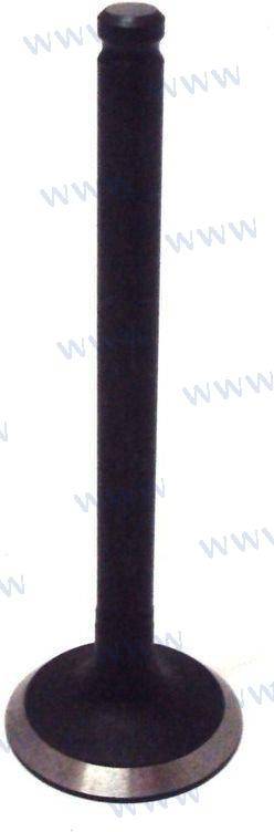 intake valve for Parsun F8 F9.8, F8-05030001