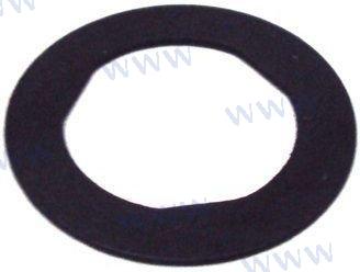 Seal Valve Spring