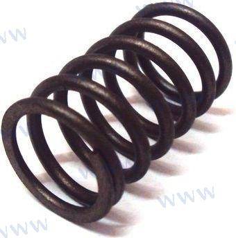 valve spring for Parsun F8 F9.8 , F8-05030005