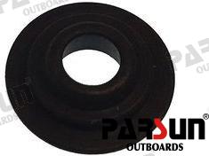 Шайба OEM: Mercruiser: 822650001; OMC: 5041308; Parsun: F8-05030006; Yamaha: 7NJ-12117-00, 7NJ1211700; Tohatsu: 3V1-07221-0
