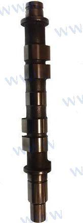 camshaft, F8-05030008