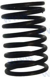 Spring rocker, F8-05030009