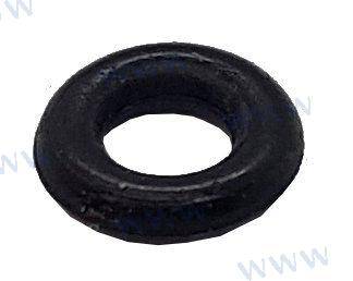 seal, F8-05040014