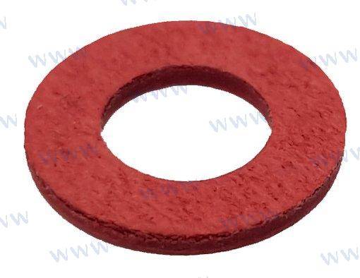 Parsun gasket F6, F8 & F9.8, F8-05040401