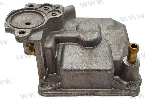 Parsun Cup, Body F6, F8 & F9.8, F8-05040404