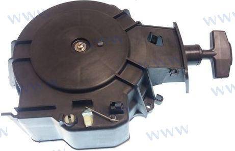 hand starter for Parsun F8 F9.8, F8-05050000