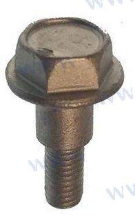 Parsun/Tohatsu/Mercury Bolt, F8-05050010