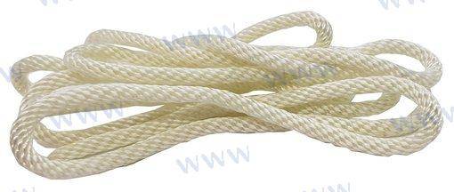 start rope d.4x1.62m for Parsun F8 F9.8 , F8-05050018