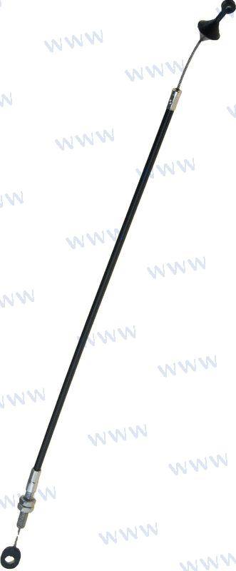 cable for blocking, F8-05050200