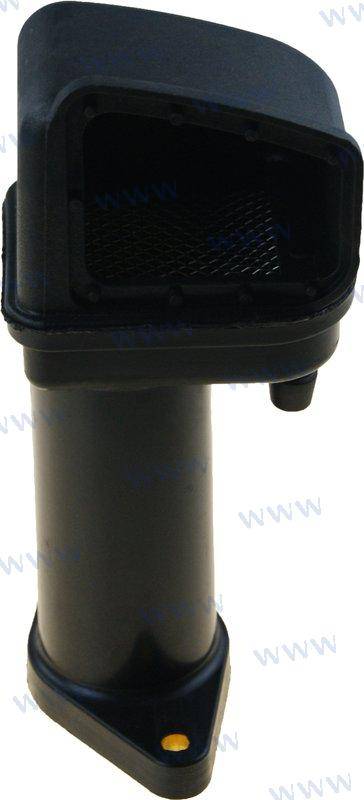 intake silencer for Parsun F8 F9.8, F8-05060000