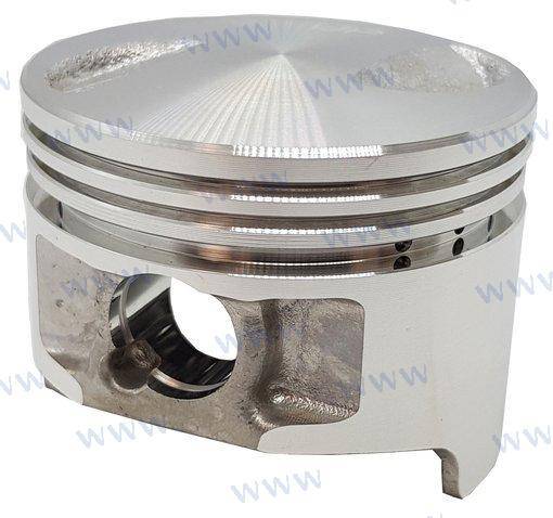 piston for Parsun F8 F9.8, F8-057020101