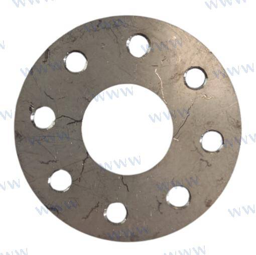 air restrictor for f40fwl-t - pro