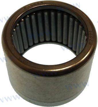 Parsun Needle Bearing
