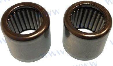 Parsun bearing