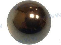 Parsun Ball 8