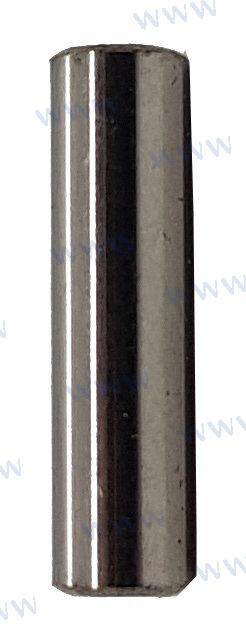 Parsun Roller Needle F5A F6A Ø3x12