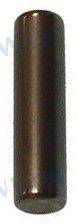 Parsun roller needle d3x12