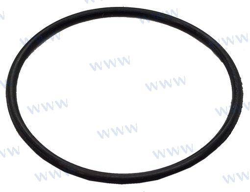 Mercruiser/OMC/Parsun/Tohatsu O-Ring 35.5x1.8