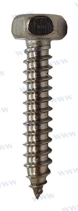 Parsun SCREW, TAPPING F20 & F25
