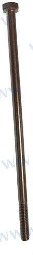 Yamaha / Parsun Bolt M6x145 F15A (F20A) BM (FW)